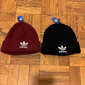 Adidas Unisex Beenie